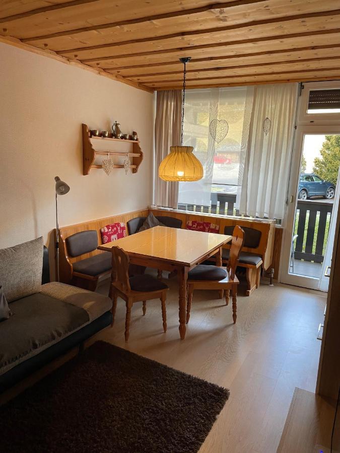 Alpendomizil A18 Apartment Muhlbach Am Hochkonig Exterior photo